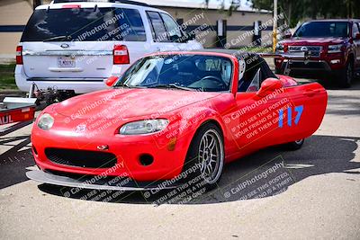 media/Mar-02-2025-Speed Ventures (Sun) [[ad7ca67825]]/Around the Pits/